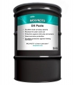 molykote-dx-paste-fettpaste-montagepaste-weiss-dauerschmierung-50kg-fass.jpg